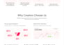 fix framer website design, edit framer template as a framer website developer