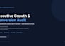 review your website to improve conversions