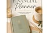 create your professional ebook, workbook, or digital planner
