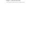 write engaging youtube scripts that boost audience retention