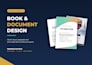 format and design your book interior layout for kdp print and ebook