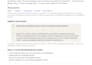 build a custom ai chatbot using nlp and rag for your business