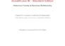 do predictive data analytics and machine learning for business in python