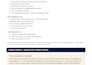 write objection handling scripts for real estate agents