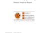 accurate data entry, microsoft excel, copy paste and web research