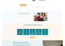 build ai software, mern stack developer, saas development, full stack developer