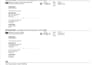 do a flight booking pricing issue  reissue refund in galileo gds