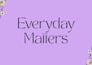 design custom journals and planners