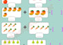 create printable preschool math worksheets for kids