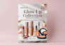 design professional product leaflets and package inserts