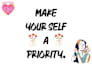 modern printable wall art for home and office