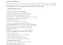 make email signature, signature template, email template HTML template