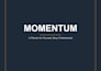 productivity planner for busy professional