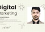 perform technical SEO audit for wordpress and shopify
