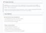 fix laravel PHP bugs and errors