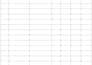 create professional excel spreadsheets payroll reports