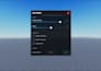 create a flawless custom UI and import to roblox studio