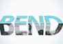 design professional canva social media posts