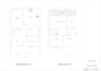 convert PDF floor plans to autocad dwg