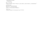 write professional arabic articles and blog posts