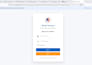 build a custom google sheets web app with login, dashboard and automation