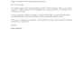 professional resume writing and ats CV optimization