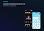 build your react native mobile app with firebase and ai features