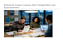 write best article with perfect combination