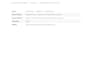 do restaurant menu data entry for ubereats, doordash and grubhub