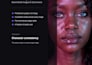create ai model photos for your clothing brand