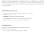 build modern fullstack web applications using react nextjs and nodejs