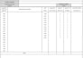 create professional excel spreadsheets payroll reports