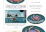 design your business and marketing materials