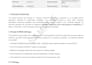 do document forensics, detect forgery with handwriting and signature analysis