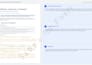 proofread and localize your japanese marketing content