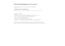 prepare your monthly management accounts with commentary and analysis