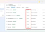 setup facebook pixel conversion API, ga4 server side tracking via GTM