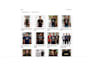 do eby store design, ebay product listing, product upload