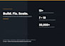 develop fix upgrade your drupal website and module
