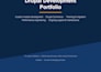 develop fix upgrade your drupal website and module