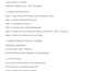 create crypto token with smart contract,,bep20,erc20