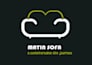 design you a minimal and readable logo