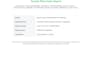 do web scraping, data mining, data extraction, and woocommerce product scraping