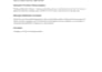 write high converting sales copy for your business