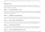 write engaging youtube scripts for your videos
