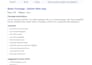 develop a professional asp net core mvc web application