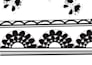 design seamless vector pattern for fabric and apparel