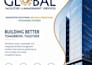 design a professional brochure