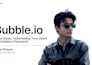 fix bubble io bugs, optimize workflows, and integrate apis