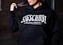 create custom t shirt and apparel graphic designs
